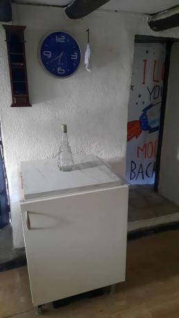 Casa de pueblo en Orilles s/n Sn