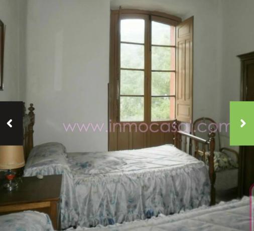 Casa independiente en Carretera General, 8