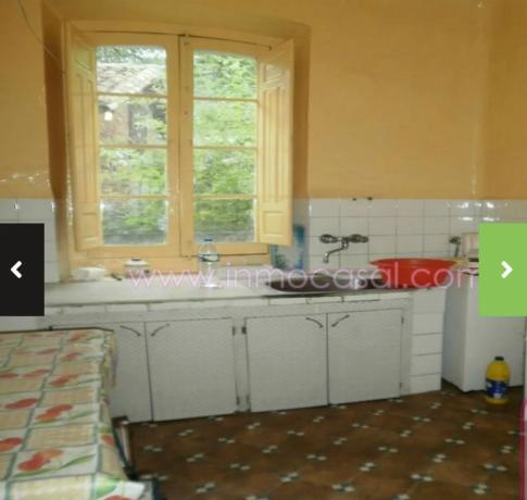 Casa independiente en Carretera General, 8