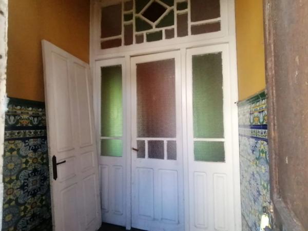 Casa independiente en Las Llanas, 33