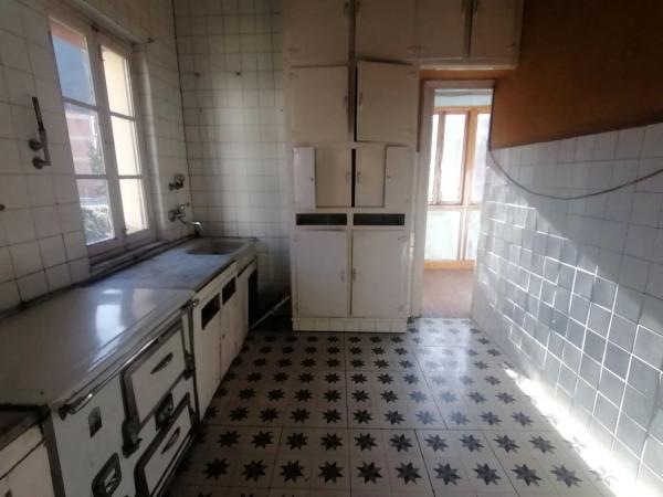 Casa independiente en Las Llanas, 33