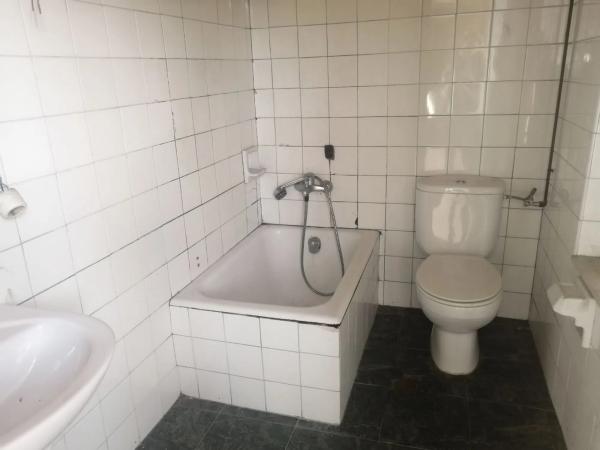 Casa independiente en Las Llanas, 33