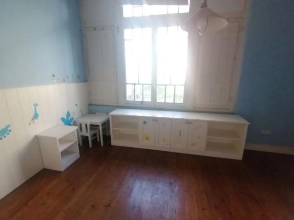 Casa independiente en Las Llanas, 33