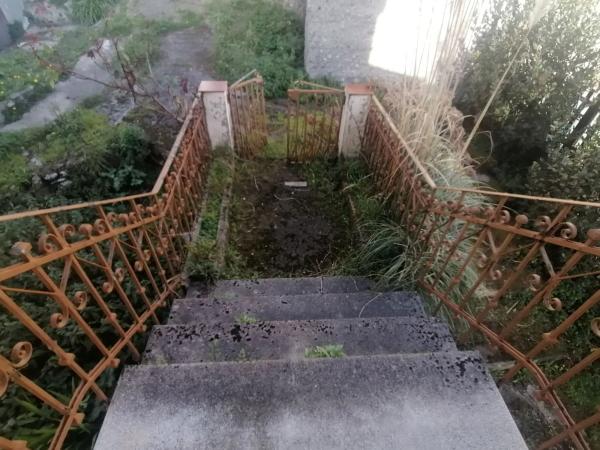 Casa independiente en Las Llanas, 33