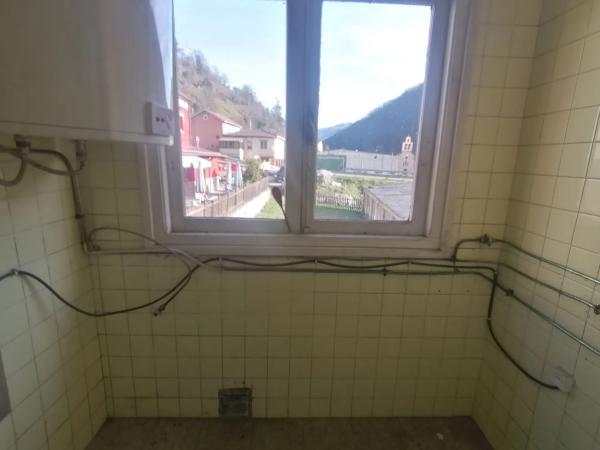 Casa independiente en Las Llanas, 33