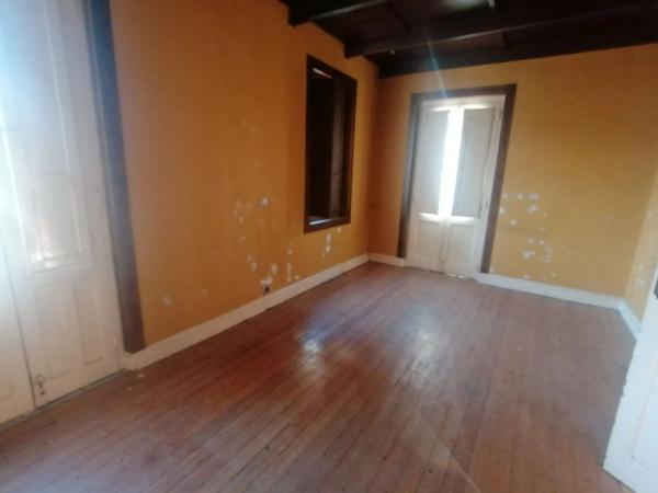 Casa independiente en Las Llanas, 33