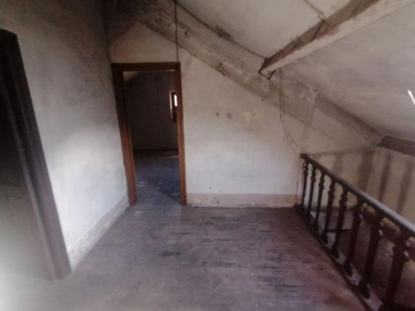 Casa independiente en Las Llanas, 33