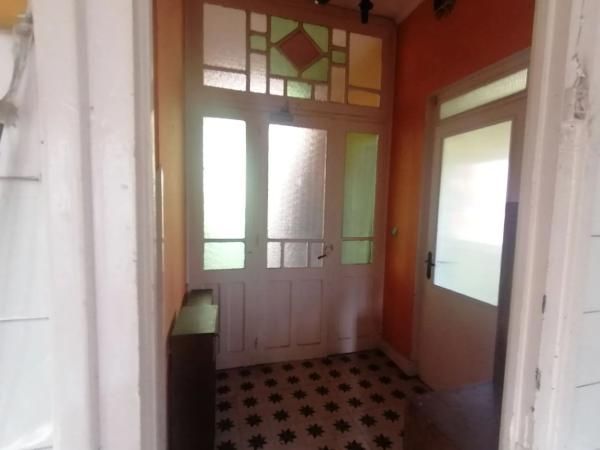 Casa independiente en Las Llanas, 33