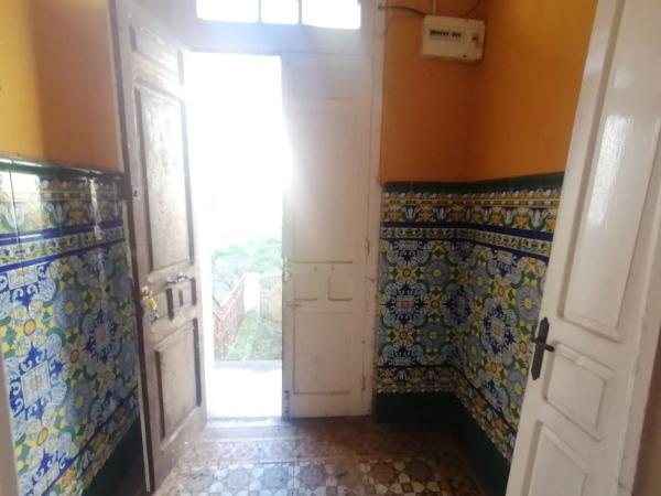 Casa independiente en Las Llanas, 33