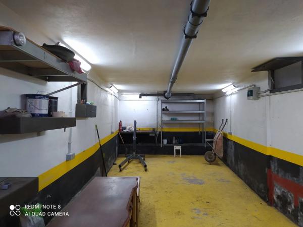 Casa de pueblo en canuto hevia, 3