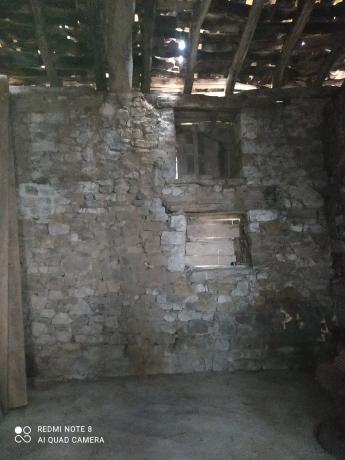 Casa de pueblo en canuto hevia, 3