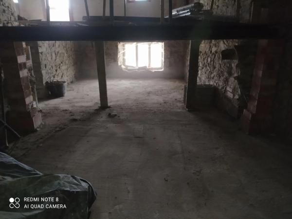 Casa de pueblo en canuto hevia, 3