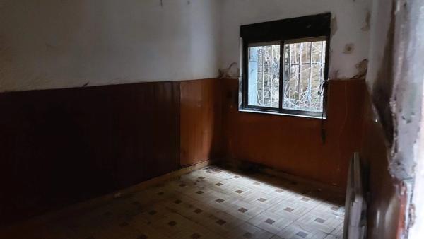 Casa independiente en Aldea Sovilla