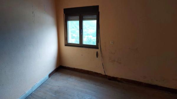 Casa independiente en Aldea Sovilla