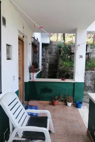 Casa independiente en Caserio Linares Turon, 9 a