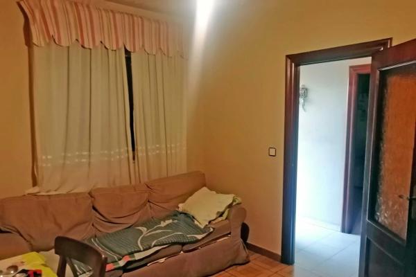 Casa independiente en Caserio Linares Turon, 9 a