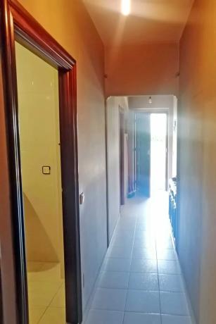 Casa independiente en Caserio Linares Turon, 9 a