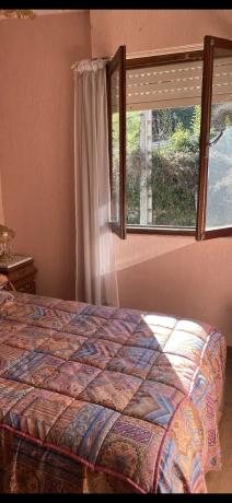 Casa de pueblo en Zurea s/n