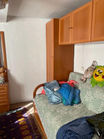 Casa de pueblo en Zurea s/n