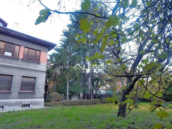 Casa independiente en calle de Vital Aza, 38