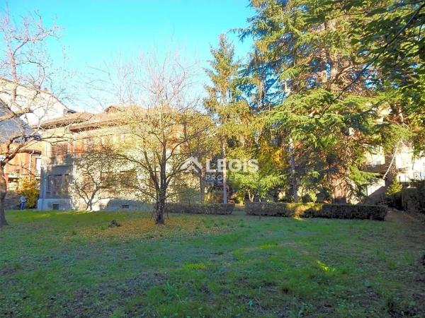 Casa independiente en calle de Vital Aza, 38