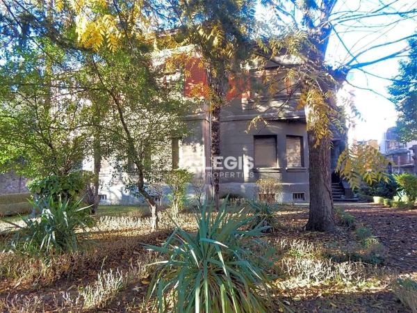 Casa independiente en calle de Vital Aza, 38