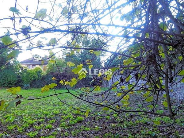 Casa independiente en calle de Vital Aza, 38