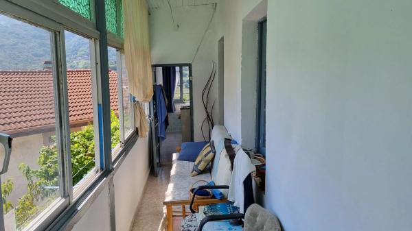 Casa de pueblo en La Maderada s/n Sinnumero