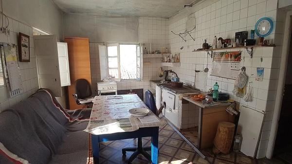 Casa de pueblo en El Corraón, 2