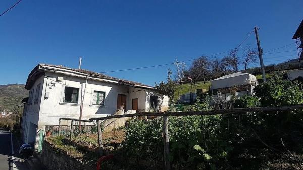 Casa de pueblo en El Corraón, 2