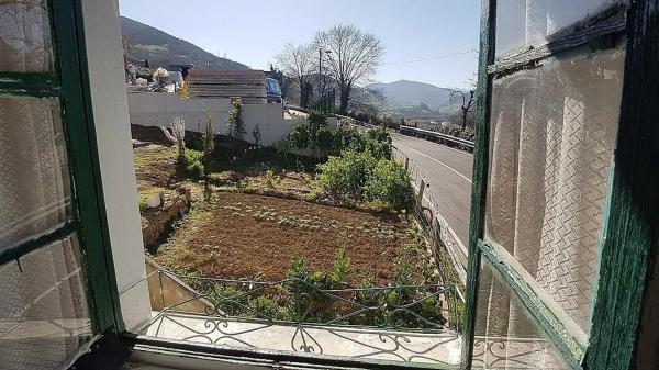 Casa de pueblo en El Corraón, 2