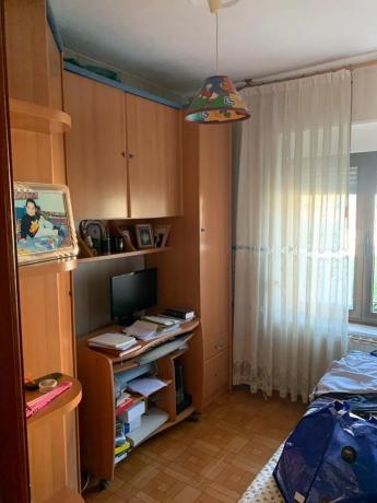 Finca rústica en La Estacion, 41