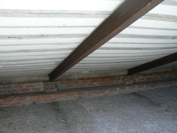 Casa de pueblo en grillero s/n