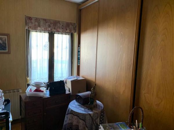 Finca rústica en La Estacion, 41