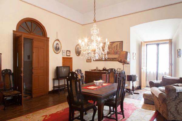 Casa independiente en calle Veguellina