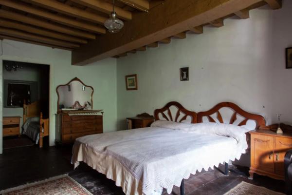 Casa independiente en calle Veguellina