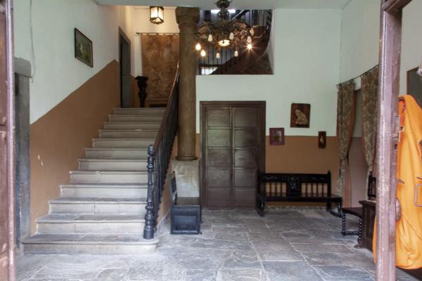 Casa independiente en calle Veguellina