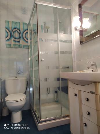 Casa independiente en avenida de la Constitución s/n Sn