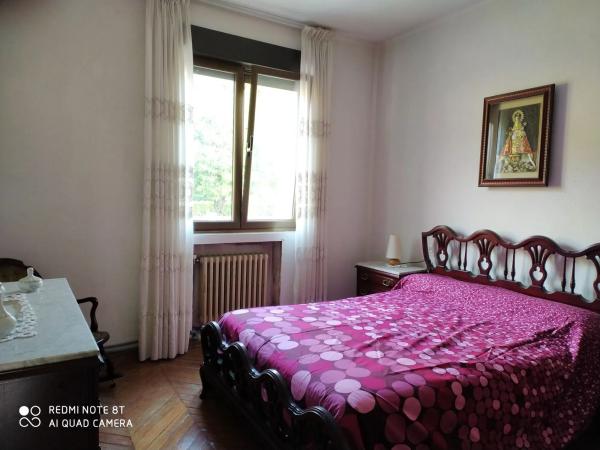 Casa independiente en avenida de la Constitución s/n Sn