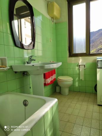 Casa independiente en avenida de la Constitución s/n Sn