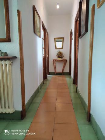 Casa independiente en avenida de la Constitución s/n Sn