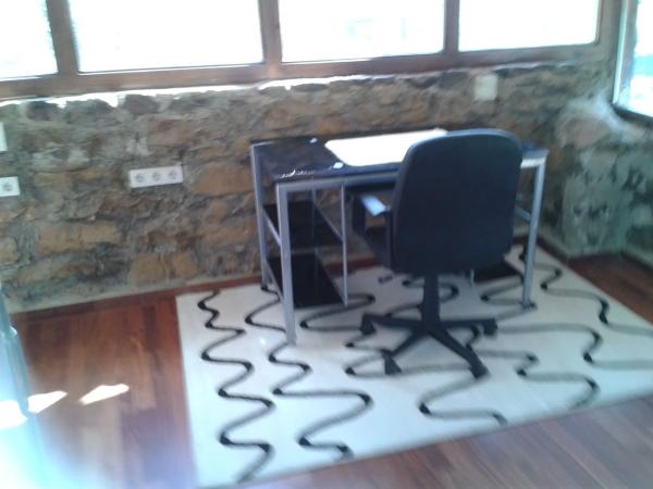 Casa rural en camino Mieres-Murias, 4