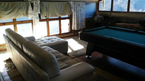 Casa rural en camino Mieres-Murias, 4