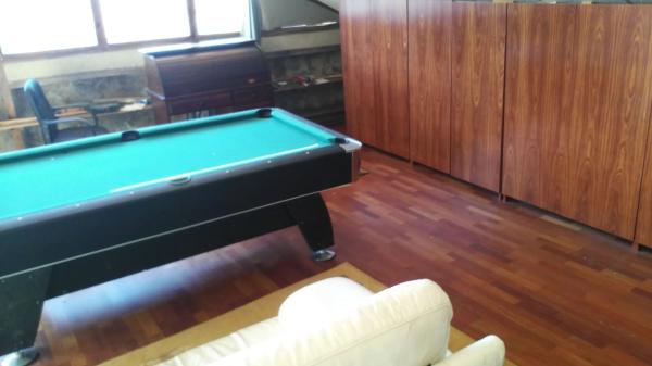 Casa rural en camino Mieres-Murias, 4