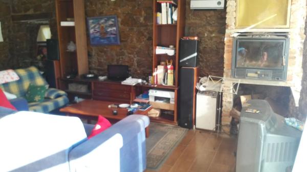 Casa rural en camino Mieres-Murias, 4