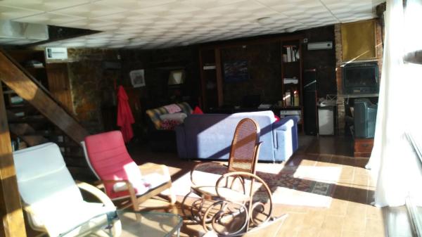 Casa rural en camino Mieres-Murias, 4