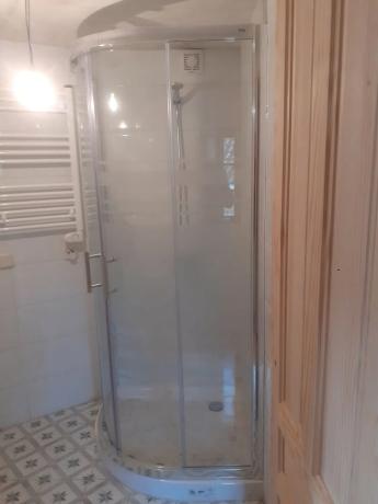 Casa de pueblo en Zurea, 66