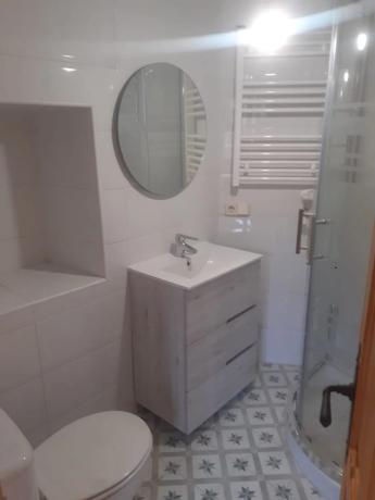 Casa de pueblo en Zurea, 66