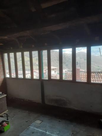 Casa de pueblo en Zurea, 66