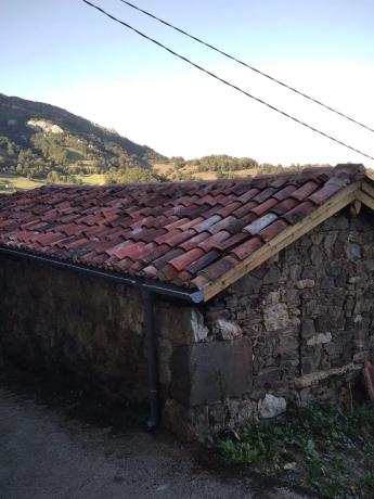 Casa de pueblo en Zurea, 66